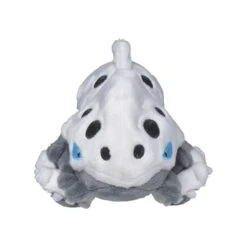 Pokemon Plush: Lairon - Pokemon Fit - Limited Edition [The Pokémon Company] -Cheap Doll Shop pokemon plush lairon pokemon fit limited edition the pokemon company 1 2