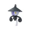 Pokemon Plush: Lampent - Pokemon Fit - Limited Edition [The Pokémon Company]