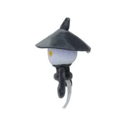 Pokemon Plush: Lampent - Pokemon Fit - Limited Edition [The Pokémon Company] -Cheap Doll Shop pokemon plush lampent pokemon fit limited edition the pokemon company 1 2