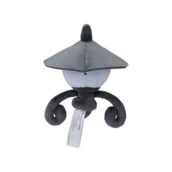 Pokemon Plush: Lampent - Pokemon Fit - Limited Edition [The Pokémon Company] -Cheap Doll Shop pokemon plush lampent pokemon fit limited edition the pokemon company 1 3