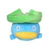 Pokemon Plush: Lotad - Pokemon Fit - Limited Edition [The Pokémon Company]