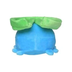 Pokemon Plush: Lotad - Pokemon Fit - Limited Edition [The Pokémon Company] -Cheap Doll Shop pokemon plush lotad pokemon fit limited edition the pokemon company 1 3