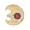 Pokemon Plush: Lunatone - Pokemon Fit - Limited Edition [The Pokémon Company]
