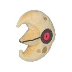 Pokemon Plush: Lunatone - Pokemon Fit - Limited Edition [The Pokémon Company] -Cheap Doll Shop pokemon plush lunatone pokemon fit limited edition the pokemon company 1 2