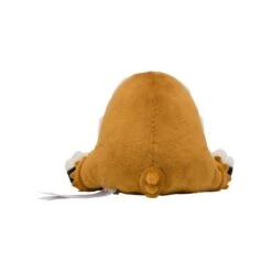 Pokemon Plush: Mamoswine - Pokemon Fit (Limited Edition) [The Pokémon Company] -Cheap Doll Shop pokemon plush mamoswine pokemon fit limited edition the pokemon company 1 3