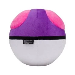 Front Page -Cheap Doll Shop pokemon plush master ball limited edition the pokemon company 1 1