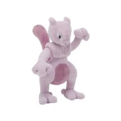 Pokemon Plush Mewtwo [Plush Toy] -Cheap Doll Shop pokemon plush mewtwo plush toy 1 2