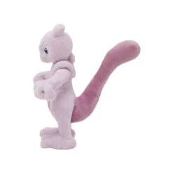 Pokemon Plush Mewtwo [Plush Toy] -Cheap Doll Shop pokemon plush mewtwo plush toy 1 3