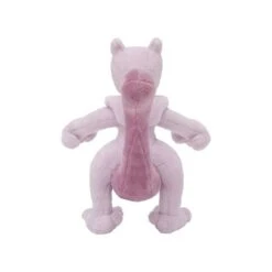 Pokemon Plush Mewtwo [Plush Toy] -Cheap Doll Shop pokemon plush mewtwo plush toy 1 4