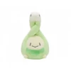 Pokemon Plush: Motchiritchi - Budew - Limited Edition [The Pokémon Company]