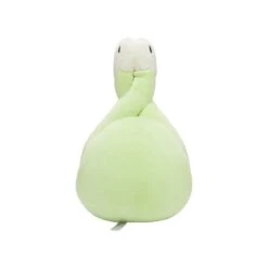 Pokemon Plush: Motchiritchi - Budew - Limited Edition [The Pokémon Company] -Cheap Doll Shop pokemon plush motchiritchi budew limited edition the pokemon company 1 2