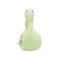 Pokemon Plush: Motchiritchi - Budew - Limited Edition [The Pokémon Company] -Cheap Doll Shop pokemon plush motchiritchi budew limited edition the pokemon company 1 3