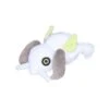 Pokemon Plush: Nincada - Pokemon Fit - Limited Edition [The Pokémon Company]