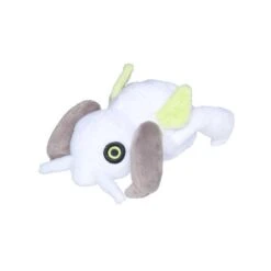 Pokemon Plush: Nincada - Pokemon Fit - Limited Edition [The Pokémon Company]