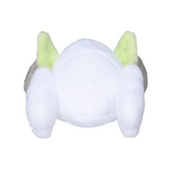 Pokemon Plush: Nincada - Pokemon Fit - Limited Edition [The Pokémon Company] -Cheap Doll Shop pokemon plush nincada pokemon fit limited edition the pokemon company 1 2