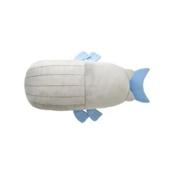 Pokemon Plush: Nuigurumi - Wailord 1/10 (Limited Edition) [The Pokémon Company] -Cheap Doll Shop pokemon plush nuigurumi wailord 110 limited edition the pokemon company 1 3