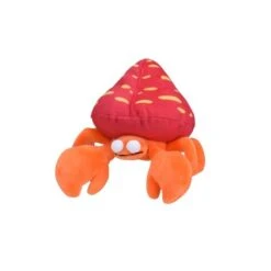 Pokemon Plush: Parasect - Pokemon Fit - Limited Edition [The Pokémon Company]