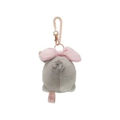 Pokemon Plush: Pikachu's Easter Egg Hunt - Keychain Lechonk (Limited Edition) [The Pokémon Company] -Cheap Doll Shop pokemon plush pikachu s easter egg hunt keychain lechonk limited edition the pokemon company 1 4