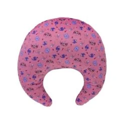 Pokemon Plush: Pokémon Fairy Tale - Reading Cushion (Limited Edition) [The Pokémon Company]