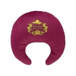 Pokemon Plush: Pokémon Fairy Tale - Reading Cushion (Limited Edition) [The Pokémon Company] -Cheap Doll Shop pokemon plush pokemon fairy tale reading cushion limited edition the pokemon company 1 2