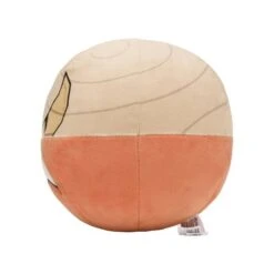 Pokemon Plush: Pokémon Legends Arceus - Electrode (Hisuian Form) Limited Edition [The Pokémon Company] -Cheap Doll Shop pokemon plush pokemon legends arceus electrode hisuian form limited edition the pokemon company 1 2