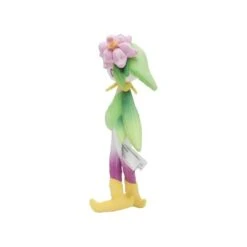 Pokemon Plush: Pokémon Legends Arceus - Lilligant (Hisuian Form) Limited Edition [The Pokémon Company] -Cheap Doll Shop pokemon plush pokemon legends arceus lilligant hisuian form limited edition the pokemon company 1 2