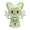 Pokemon Plush: Pokemon Life Size - Sprigatito (Limited Edition) [The Pokémon Company]