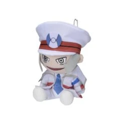 Pokemon Plush Pokemon Trainers Emmet [Plush Toy] -Cheap Doll Shop pokemon plush pokemon trainers emmet plush toy 1 2