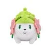 Pokemon Plush: Shaymin - Pokemon Fit - Limited Edition [The Pokémon Company]