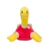 Pokemon Plush: Shuckle - Pokémon Fit - Limited Edition [The Pokémon Company]