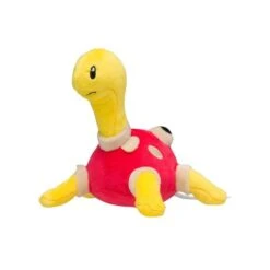 Pokemon Plush: Shuckle - Pokémon Fit - Limited Edition [The Pokémon Company] -Cheap Doll Shop pokemon plush shuckle pokemon fit limited edition the pokemon company 1 1