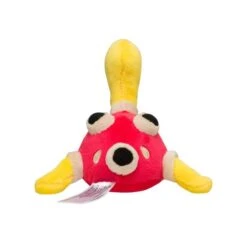 Pokemon Plush: Shuckle - Pokémon Fit - Limited Edition [The Pokémon Company] -Cheap Doll Shop pokemon plush shuckle pokemon fit limited edition the pokemon company 1 2