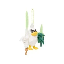 Pokemon Plush Sirfetch'd [Plush Toy] -Cheap Doll Shop pokemon plush sirfetch d plush toy 1 2