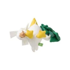 Pokemon Plush Sirfetch'd [Plush Toy] -Cheap Doll Shop pokemon plush sirfetch d plush toy 1 7