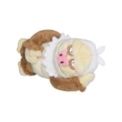 Pokemon Plush: Slaking - Pokemon Fit - Limited Edition [The Pokémon Company] -Cheap Doll Shop pokemon plush slaking pokemon fit limited edition the pokemon company 1 2