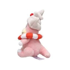Pokemon Plush: Slowking - Pokemon Fit - Limited Edition [The Pokémon Company] -Cheap Doll Shop pokemon plush slowking pokemon fit limited edition the pokemon company 1 2