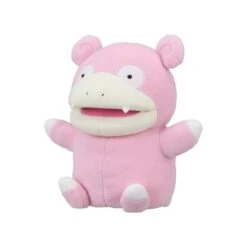 Pokemon Plush: Slowpoke - Pokemon DOWASURE - Limited Edition [The Pokémon Company] -Cheap Doll Shop pokemon plush slowpoke pokemon dowasure limited edition the pokemon company 1 7