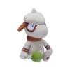 Pokemon Plush: Smeargle - Pokemon Fit - Limited Edition [The Pokémon Company]