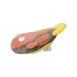 Pokemon Plush: Stunfisk - Pokemon Fit - Limited Edition [The Pokémon Company] -Cheap Doll Shop pokemon plush stunfisk pokemon fit limited edition the pokemon company 1 2