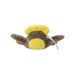 Pokemon Plush: Stunfisk - Pokemon Fit - Limited Edition [The Pokémon Company] -Cheap Doll Shop pokemon plush stunfisk pokemon fit limited edition the pokemon company 1 3