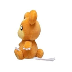 Pokemon Plush: Teddiursa - Pokemon Fit - Limited Edition [The Pokémon Company] -Cheap Doll Shop pokemon plush teddiursa pokemon fit limited edition the pokemon company 1 2