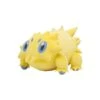 Pokemon Plush: The 3rd Mocchiritchi - Joltik - Limited Edition [The Pokémon Company]