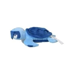 Pokemon Plush: Tirtouga - Pokemon Fit - Limited Edition [The Pokémon Company] -Cheap Doll Shop pokemon plush tirtouga pokemon fit limited edition the pokemon company 1 2