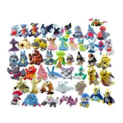 Pokemon Plush: Tirtouga - Pokemon Fit - Limited Edition [The Pokémon Company] -Cheap Doll Shop pokemon plush tirtouga pokemon fit limited edition the pokemon company 1 4