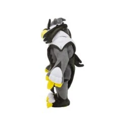 Pokemon Plush Urshifu Rapid Strike [Plush Toy] -Cheap Doll Shop pokemon plush urshifu rapid strike plush toy 1 2