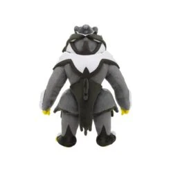 Pokemon Plush Urshifu Rapid Strike [Plush Toy] -Cheap Doll Shop pokemon plush urshifu rapid strike plush toy 1 3