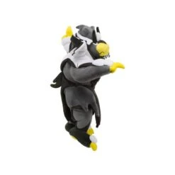 Pokemon Plush Urshifu Rapid Strike [Plush Toy] -Cheap Doll Shop pokemon plush urshifu rapid strike plush toy 1 5