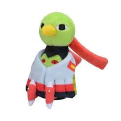 Pokemon Plush: Xatu - Pokémon Fit - Limited Edition [The Pokémon Company]