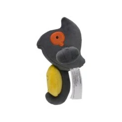 Pokemon Plush: Yamask - Pokemon Fit - Limited Edition [The Pokémon Company] -Cheap Doll Shop pokemon plush yamask pokemon fit limited edition the pokemon company 1 2