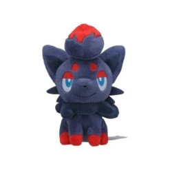 Front Page -Cheap Doll Shop pokemon plush zorua pokemon fit limited edition the pokemon company 1 1